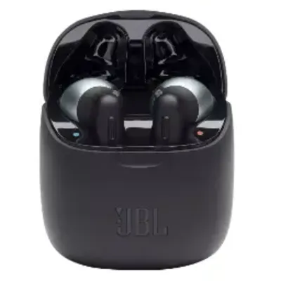 Jbl Tune 220Tws