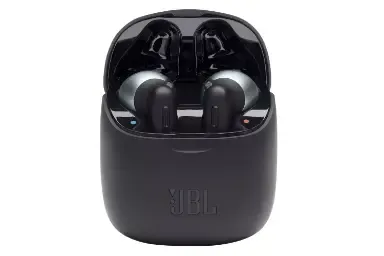 Jbl Tune 220Tws