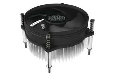صورة Cooler Master Standard Cooler I30