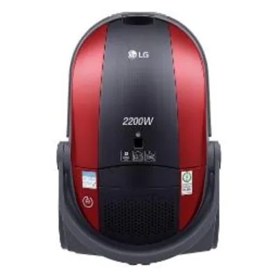 Lg Vn 3822Hrb