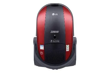 صورة Lg Vn 3822Hrb