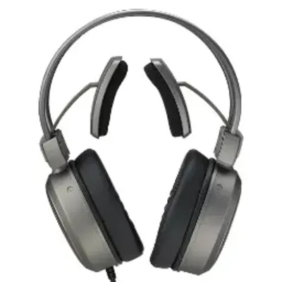 Rapoo Vh610