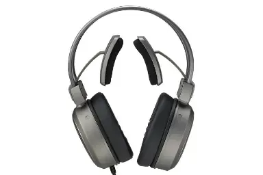 Rapoo Vh610