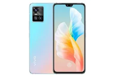 مقارنة Huawei Mate 30 Pro {request()->input('language_config')['common']['with']} Vivo S10