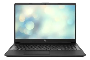 صورة Hp 15 Dw3046Ne Core I5 1135G7 Mx350 8Gb 256Gb