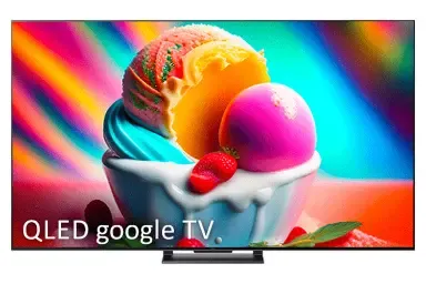 Tcl 65C745