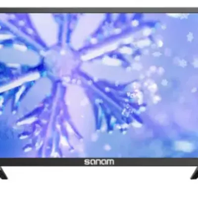 Sanam Sle 24M113