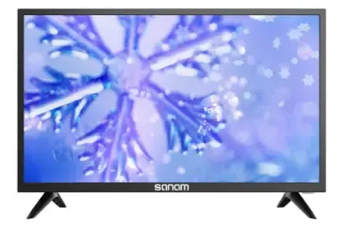 Sanam Sle 24M113