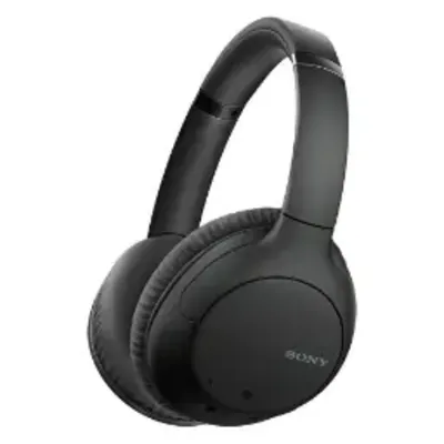 Sony Wh Ch710N