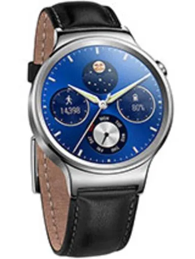 مقارنة Huawei Watch {request()->input('language_config')['common']['with']} Modio Mw10