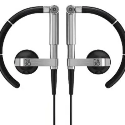 Bang And Olufsen Beoplay Earset 3I