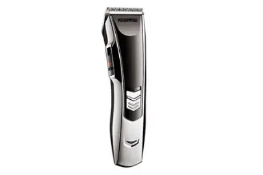 صورة Gemei Gm 831