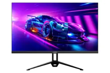 مقارنة Msi Optix Mpg343Cqr Qhd {request()->input('language_config')['common']['with']} Xvision Xs2450H Fhd