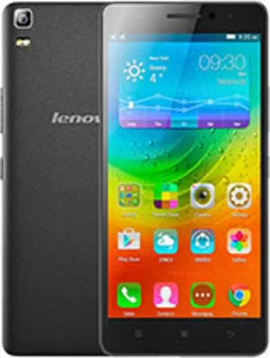 مقارنة Lenovo A7000 Plus {request()->input('language_config')['common']['with']} زد تي إي Redbull V5 V9180