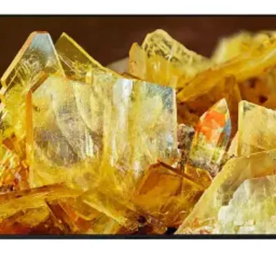 Sony Kd 55X90L