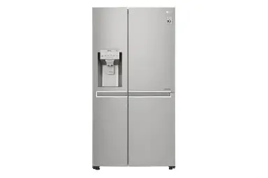 Lg Gr J35