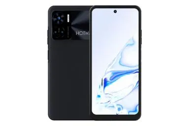 Hotwav Note 12