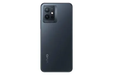 فيفو iQOO Z5 نسخة 2022