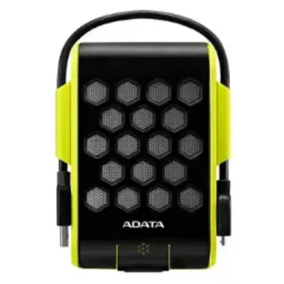 Adata Hd720 2Tb