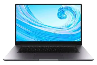 مقارنة Huawei Matebook D15 Ryzen 5 Vega 8 8Gb 1256Gb {request()->input('language_config')['common']['with']} Lenovo Yoga 2 Pro Core i7 8GB 512GB