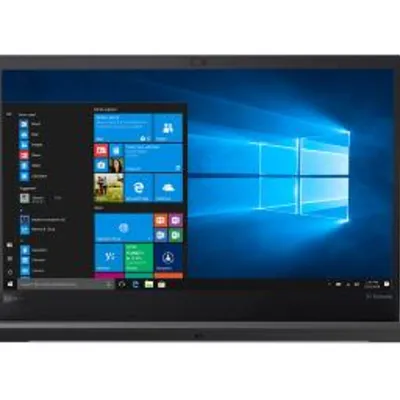 Lenovo Thinkpad X1 Extreme 5Th Gen Corei7 32Gb 1Tb