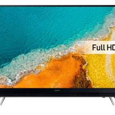 Samsung 40K4100