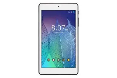 Alcatel Pop 7