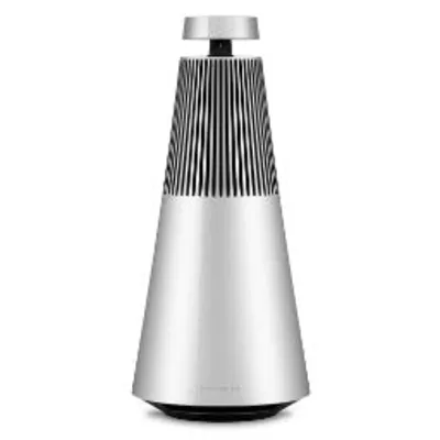 Bang  Olufsen Beosound 2 3Rd Gen