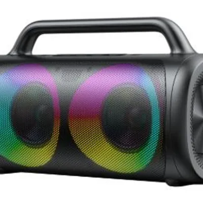 Joyroom Jr Mw02