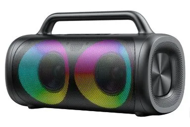 Joyroom Jr Mw02