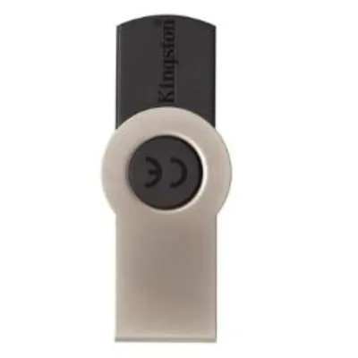 Kingston Dt101 G3 64Gb