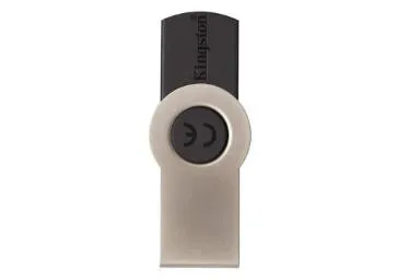 صورة Kingston Dt101 G3 64Gb