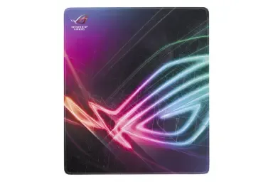 Asus Rog Strix Edge