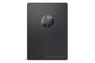 مقارنة Hp P700 Usb 3 1 Gen 2 512Gb {request()->input('language_config')['common']['with']} قرص صلب خارجي Samsung MU-PH4T0S بسعة 4 تيرابايت