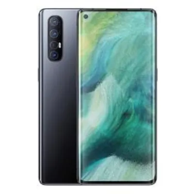 Oppo Find X2 Neo