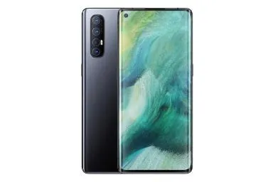 Oppo Find X2 Neo