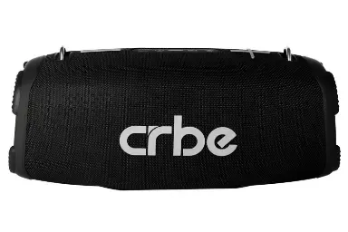 Crbe A6 Max