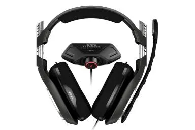 مقارنة Astro Gaming A40 Tr Mixamp M80 {request()->input('language_config')['common']['with']} شاومي MIIIW مارشميلو