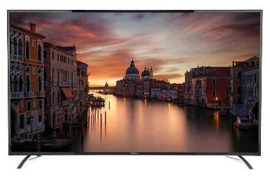 Magic Tv Mt55D2100