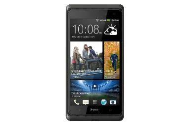 مقارنة Htc Desire 600 Dual Sim {request()->input('language_config')['common']['with']} زد تي إي Blade V
