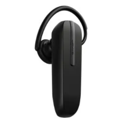 Jabra Talk 5