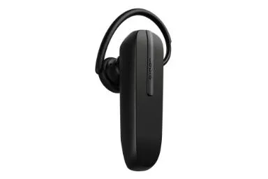 Jabra Talk 5