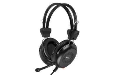 A4Tech Hs 30I