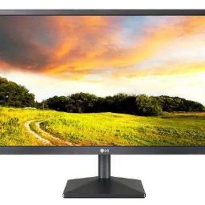 Lg 22Bk400H