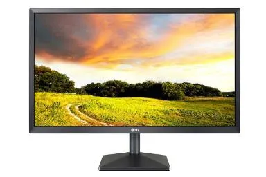 مقارنة Dell Ultrasharp U4021Qw {request()->input('language_config')['common']['with']} Lg 22Bk400H