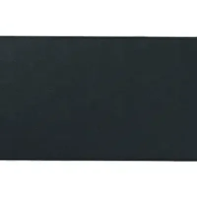 Redragon P040 Flick 3Xl