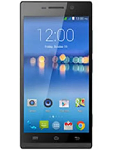 مقارنة Blu Studio M Lte {request()->input('language_config')['common']['with']} جيجابايت Gsmart Mika M3