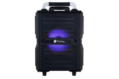مقارنة Proone Psb4942 {request()->input('language_config')['common']['with']} Sony Srs Ra5000