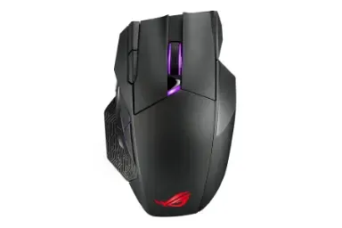 Asus Rog Spatha X