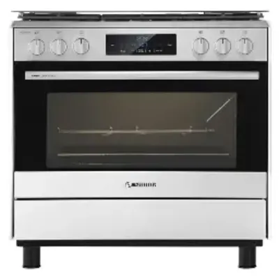 Snowa Adrina Pro Sgc5 311